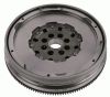 Flywheel -