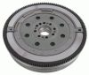 Flywheel -