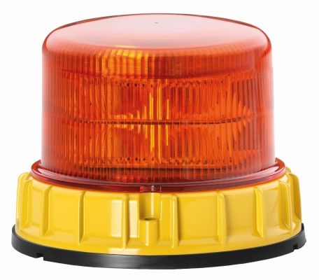 Strobe-type Beacon -