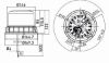 Strobe-type Beacon -