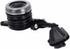 Central Slave Cylinder, clutch FIAT - 1400313180