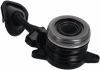 Central Slave Cylinder, clutch FIAT - 1400313180