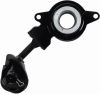 Central Slave Cylinder, clutch FIAT - 1400313180