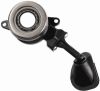Central Slave Cylinder, clutch FIAT - 1400313180
