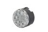 Tail Light Assembly 12V d=66mm