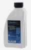 Automatic Transmission Fluid Dual-Clutch - DQ250, DQ500, DQ400E