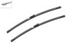 Wiper Blade Aerotwin A001J SET 725/725mm
