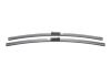 Wiper Blade Aerotwin A001J SET 725/725mm