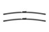 Wiper Blade Aerotwin A001J SET 725/725mm