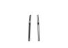 Wiper Blade Aerotwin A001J SET 725/725mm