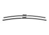 Wiper Blade Aerotwin A001J SET 725/725mm