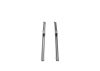 Wiper Blade Aerotwin A001J SET 725/725mm