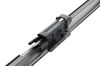Wiper Blade Aerotwin A001J SET 725/725mm