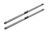 Wiper Blade Aerotwin A001J SET 725/725mm