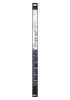Wiper Blade Aerotwin A001J SET 725/725mm