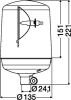 Rotating Beacon -