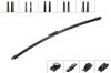 Wiper Blade Multiclip tagumine AM40H 400mm