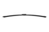 Wiper Blade Multiclip tagumine AM40H 400mm