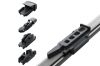 Wiper Blade Multiclip tagumine AM40H 400mm
