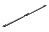 Wiper Blade Multiclip tagumine AM40H 400mm