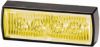 Strobe-type Beacon -