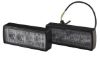 Strobe-type Beacon -