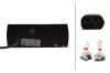 Strobe-type Beacon -