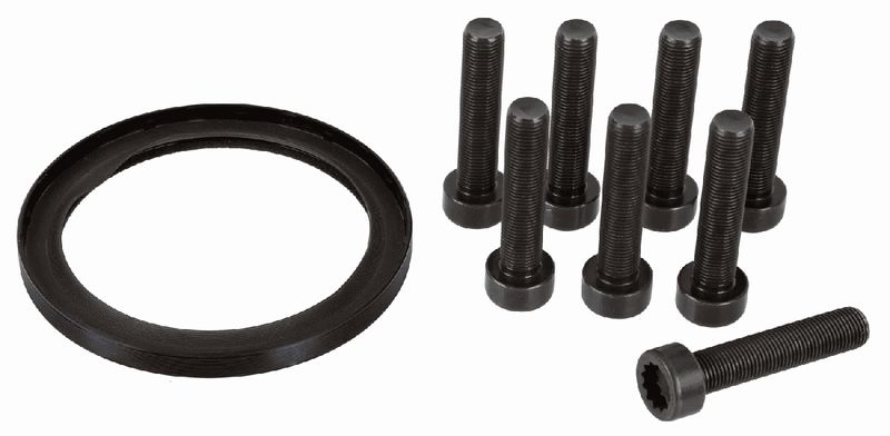 Repair Kit, flywheel -
