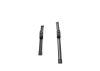 Wiper Blade Aerotwin Retrofit AR552S SET 550/400mm