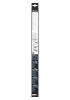 Wiper Blade Aerotwin Retrofit AR552S SET 550/400mm