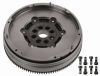 Flywheel -