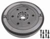 Flywheel -