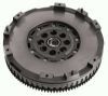Flywheel -