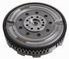Flywheel -