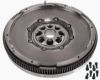 Flywheel -