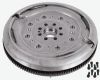 Flywheel -
