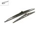 Wiper Blade TWIN 552S SET spoiler 550/400mm
