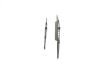 Wiper Blade TWIN 552S SET spoiler 550/400mm