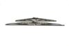 Wiper Blade TWIN 552S SET spoiler 550/400mm