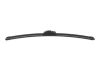 Wiper Blade Aerotwin Retrofit AR550U