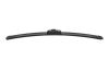 Wiper Blade Aerotwin Retrofit AR550U