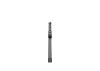 Wiper Blade Aerotwin Retrofit AR550U