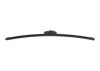 Wiper Blade Aerotwin Retrofit AR550U