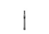 Wiper Blade Aerotwin Retrofit AR550U