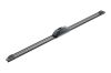 Wiper Blade Aerotwin Retrofit AR550U