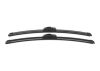 Wiper Blade Aerotwin Retrofit AR500S SET 500/500mm