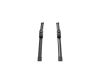 Wiper Blade Aerotwin Retrofit AR500S SET 500/500mm
