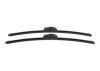 Wiper Blade Aerotwin Retrofit AR500S SET 500/500mm