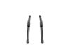 Wiper Blade Aerotwin Retrofit AR500S SET 500/500mm