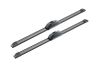 Wiper Blade Aerotwin Retrofit AR500S SET 500/500mm